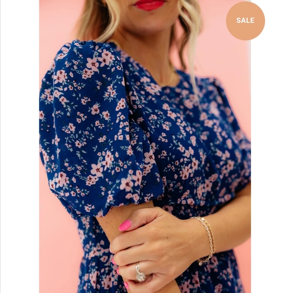 Doesn't fit me. - Picture 3 of 3